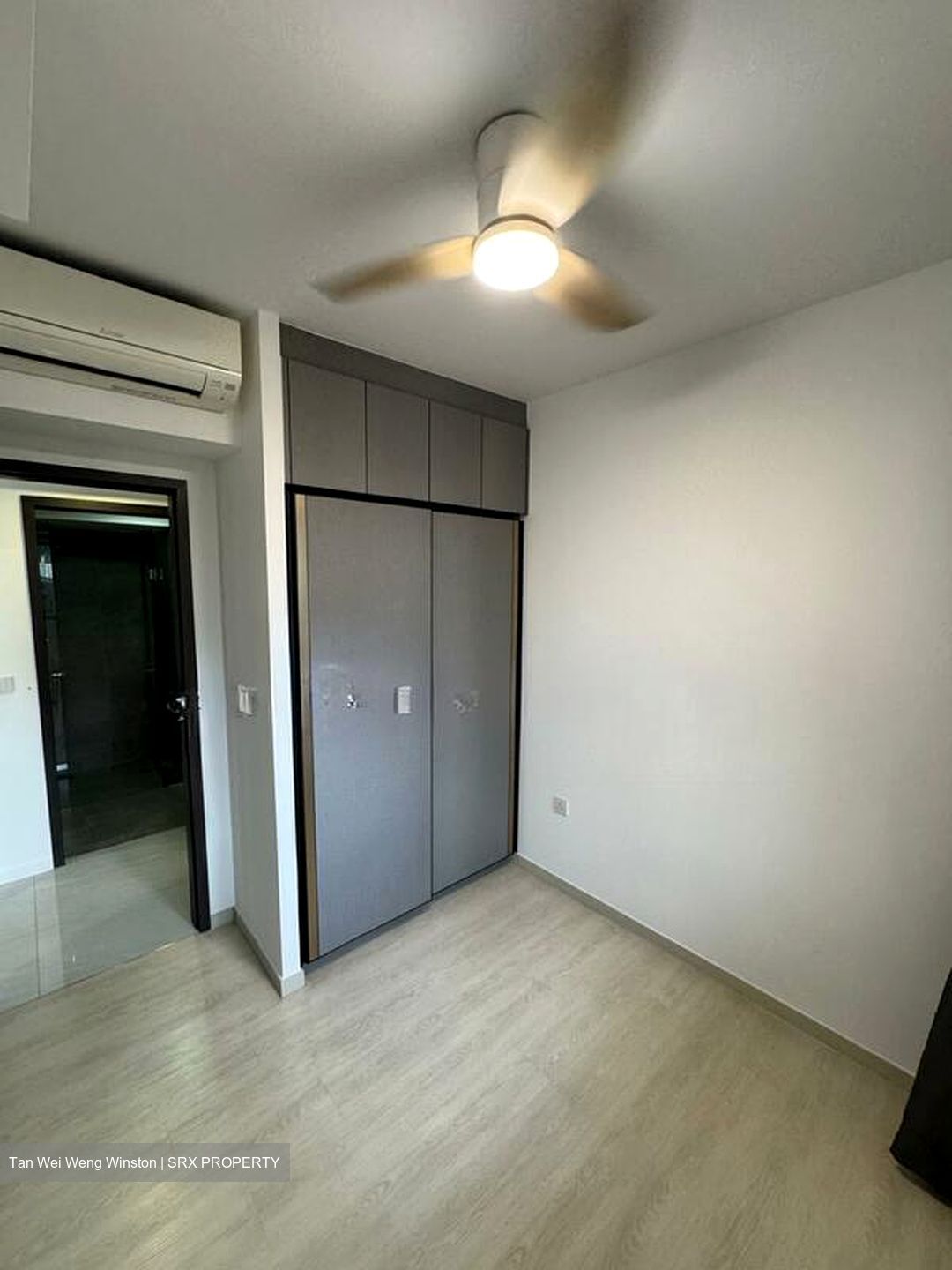 Riverfront Residences (D19), Apartment #525438191